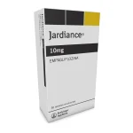 Jardiance 10 mg Comprar