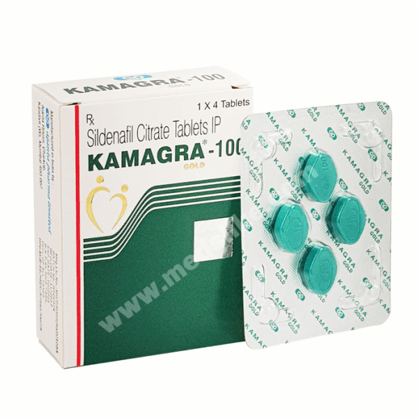 sildenafil en farmacia