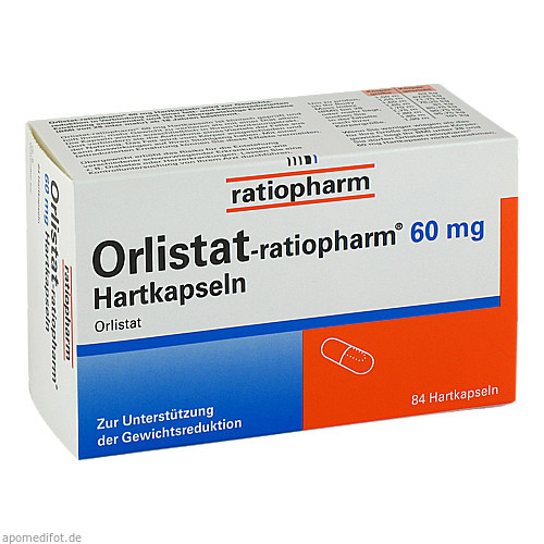 orlistat 120 mg en farmacia