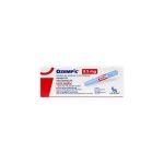 Ozempic 0.5mg
