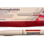 Semaglutida Comprar