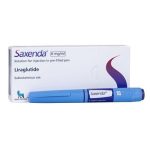 Comprar Saxenda