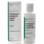 Clindamicina 300 mg Comprar