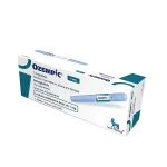 Ozempic Comprar