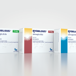 Rybelsus 14 mg Comprar