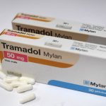 Tramadol 50 mg Comprar