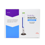 Trulicity 1.5 Mg Comprar